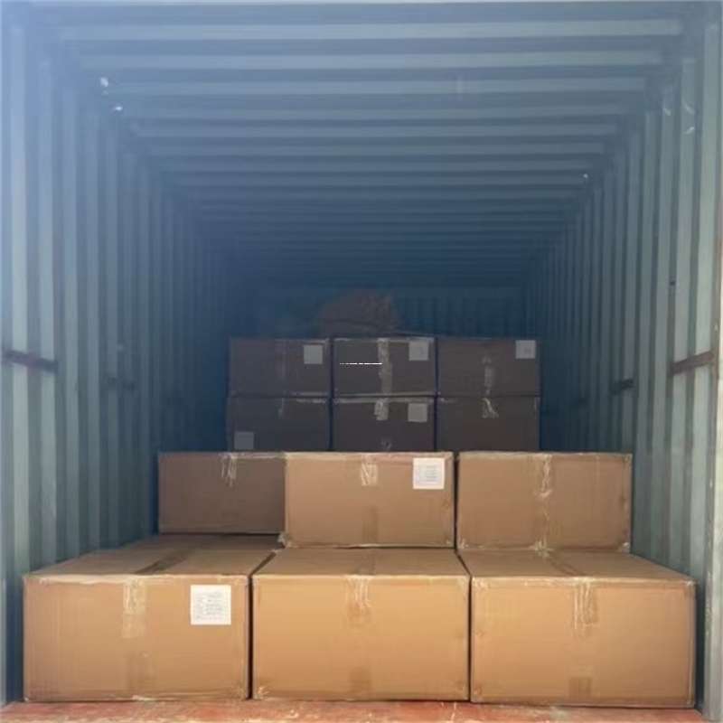 神农架到阿克苏物流公司——一站式服务，让货运更便捷（阿克苏到全国货运物流公司）