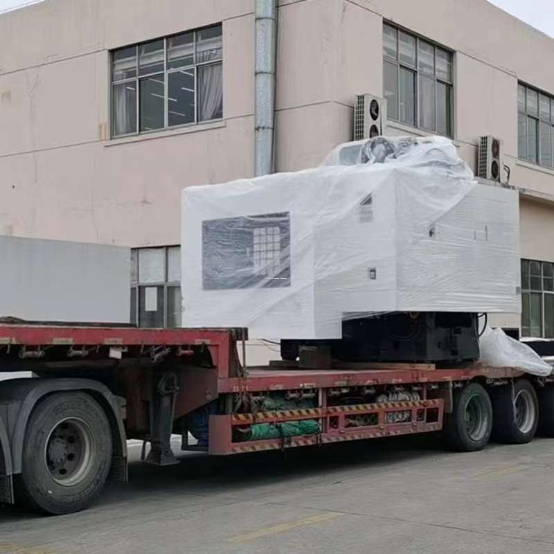 神农架到靖江物流公司——一站式货运服务专家（靖江专线物流网点查询）