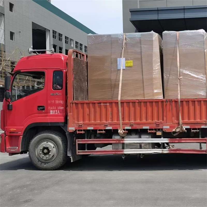 神农架到肥东物流公司，一站式服务为您的货物保驾护航（肥东物流公司电话号码）