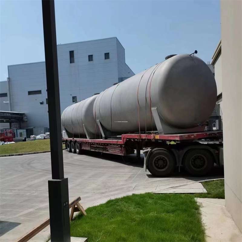 神农架到邹城物流公司一站式服务，满足您的各种物流需求（邹城物流公司电话）