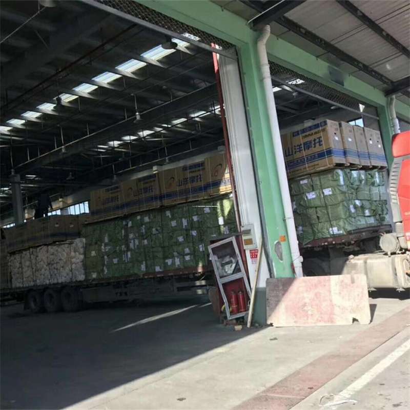 神农架到伊金霍洛旗物流公司一站式服务，满足您的各种物流需求（伊金霍洛旗物流公司电话）