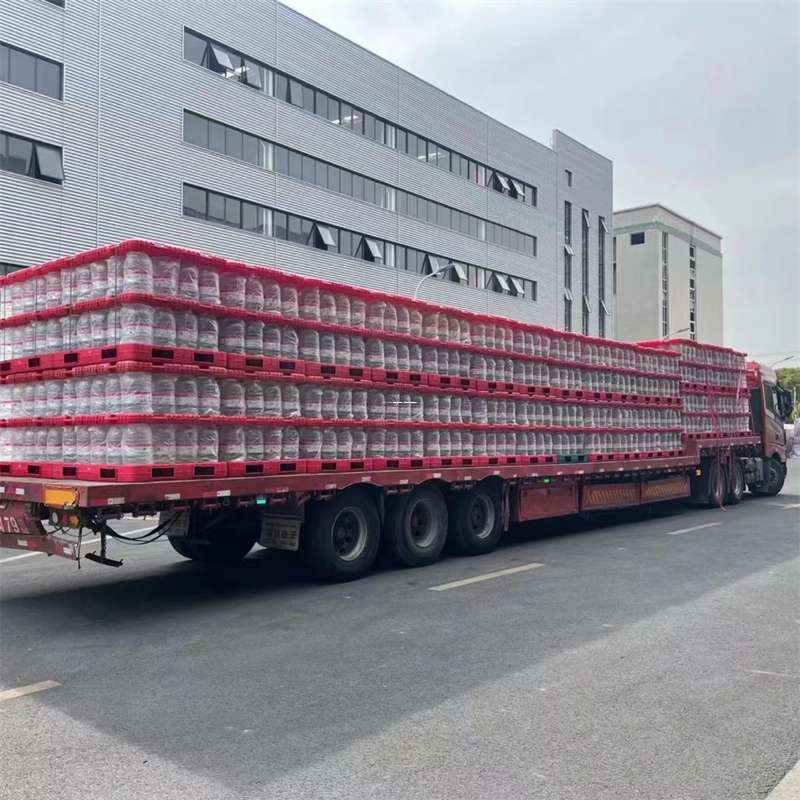 神农架到乌鲁木齐物流公司——一站式服务，让货运更轻松（到乌鲁木齐的物流公司）