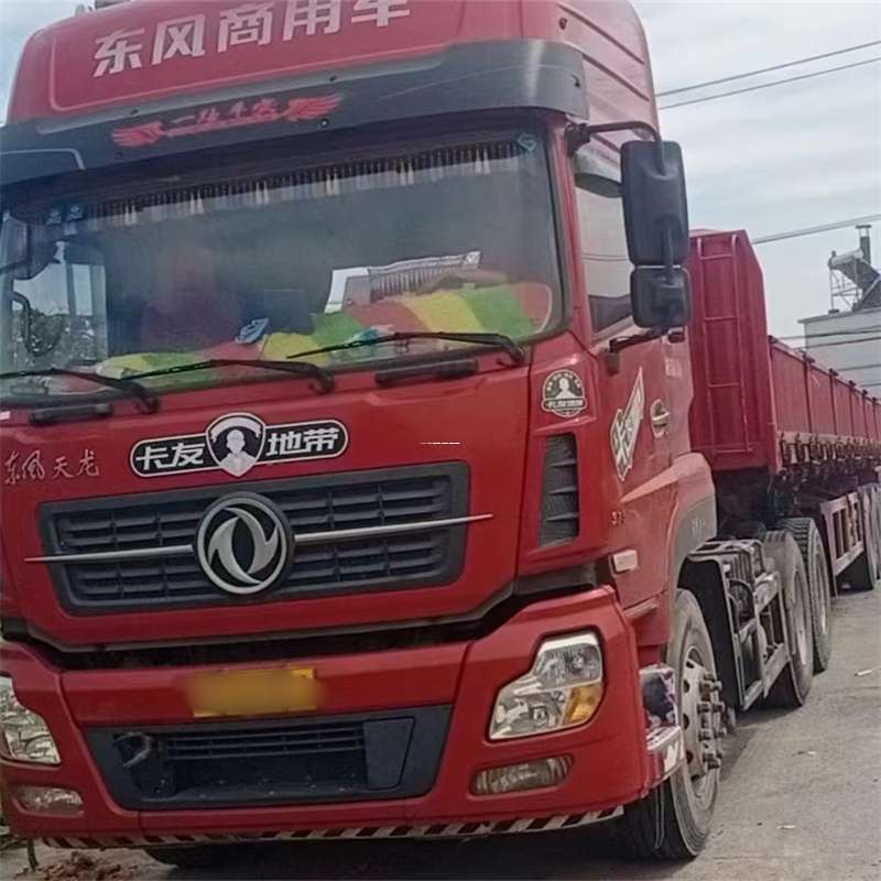 神农架到靖江物流公司，专业货运服务，让您的货物畅行无忧