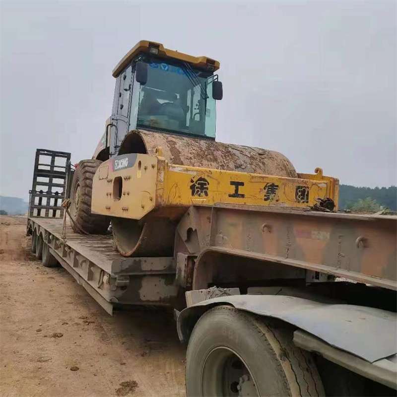 神农架到漳州物流公司，专业运输服务为您保驾护航