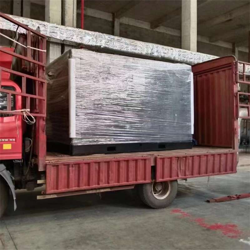 神农架到石嘴山物流公司一站式货运服务，满足您的各种需求