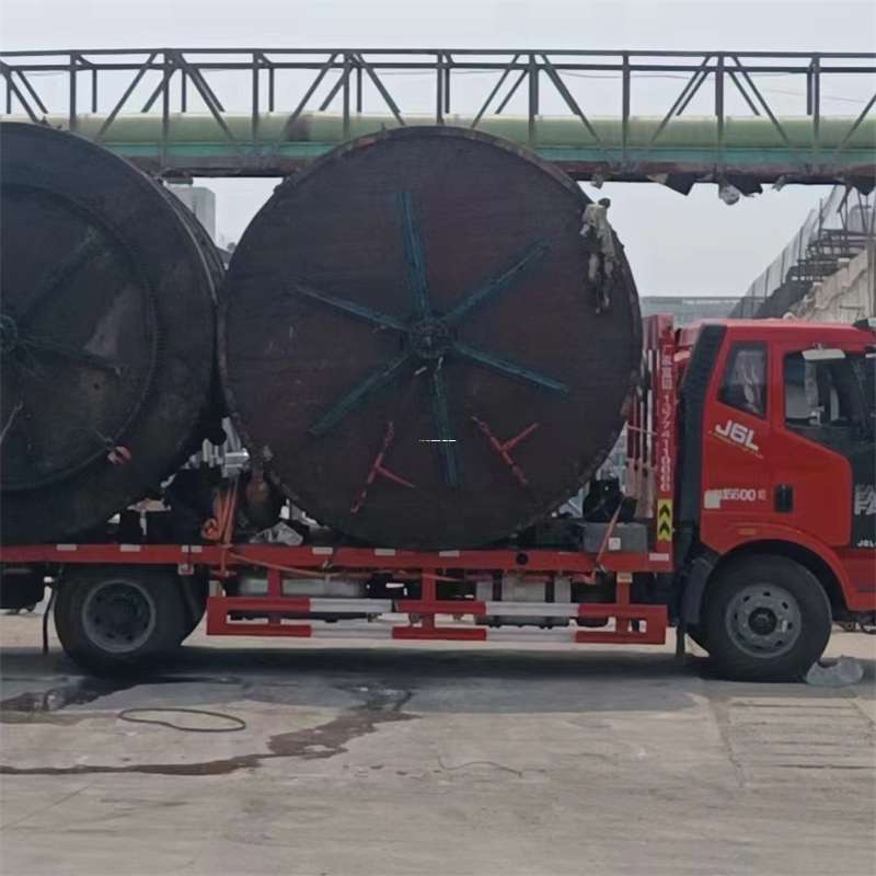 神农架到马鞍山物流公司——一站式服务，让货运更便捷
