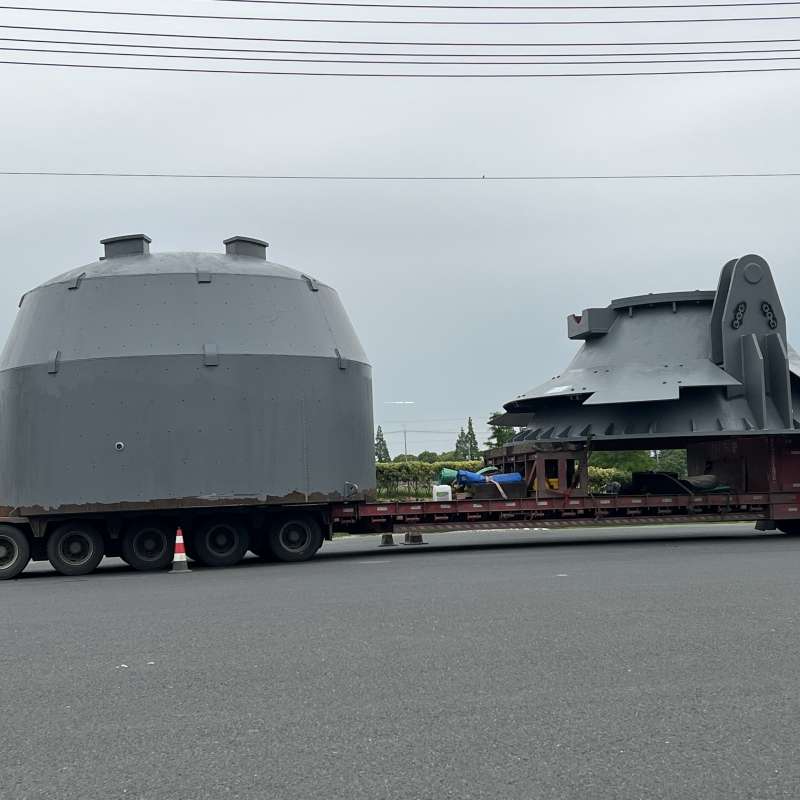 神农架到红河物流公司——一站式货运服务专家