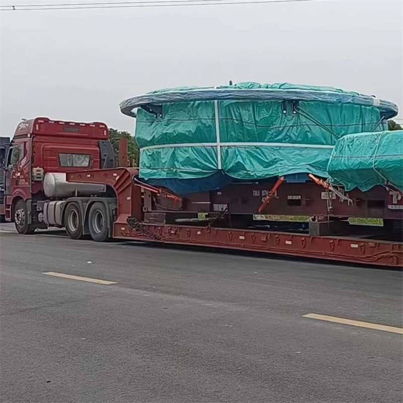 神农架到河南商丘虞城县物流公司上海至河南商丘虞城县货运专线