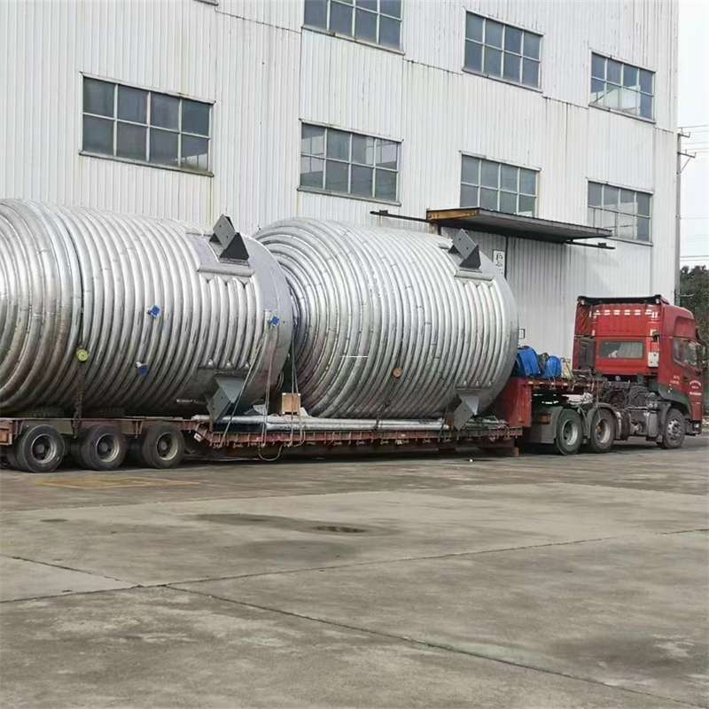 神农架到重庆物流公司一站式货运服务，让物流更轻松