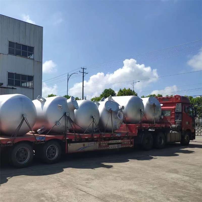 神农架至汕头货运专线，一站式物流服务助您成功