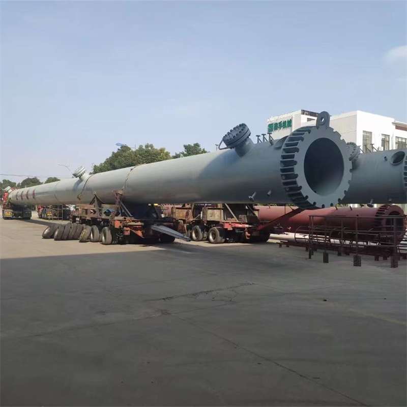 神农架到河池物流公司——一站式服务，让货运更便捷