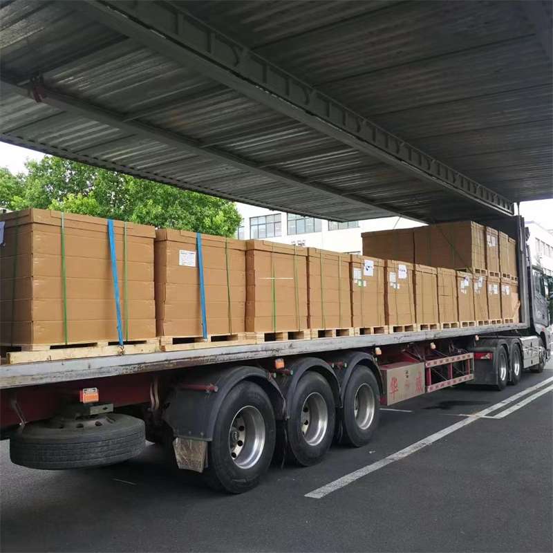 神农架到新疆喀什叶城县物流公司神农架至新疆喀什叶城县物流专线往返运输