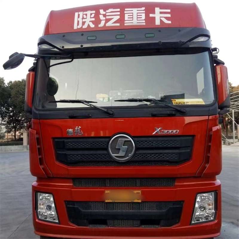 神农架到胶州物流公司，专业货运，高效便捷（到胶州物流公司,专业货运,高效便捷运输）