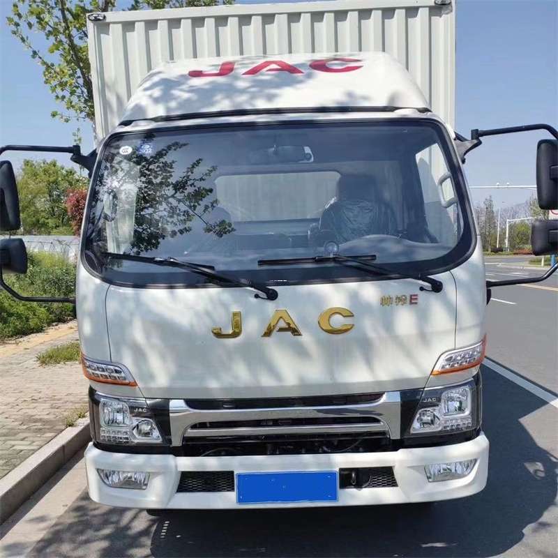 神农架到安顺物流公司-一站式服务（到安顺物流公司电话）